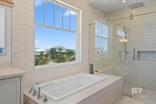 800 Via De Luna Dr, Pensacola Beach, FL 32561 - Photo 44