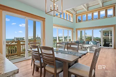 800 Via De Luna Drive, Pensacola Beach, FL 32561 - Photo 30