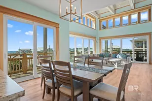 800 Via De Luna Dr, Pensacola Beach, FL 32561 - Photo 30