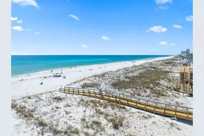 800 Via De Luna Drive, Pensacola Beach, FL 32561 - Photo 76