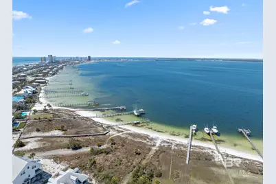 800 Via De Luna Drive, Pensacola Beach, FL 32561 - Photo 72