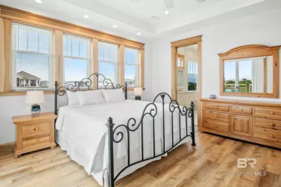 800 Via De Luna Drive, Pensacola Beach, FL 32561 - Photo 40