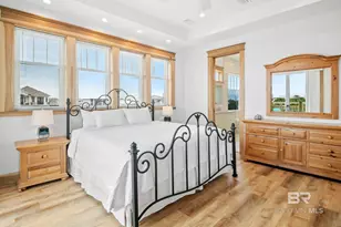 800 Via De Luna Dr, Pensacola Beach, FL 32561 - Photo 40