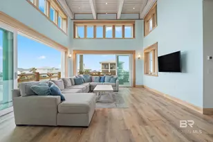 800 Via De Luna Dr, Pensacola Beach, FL 32561 - Photo 38