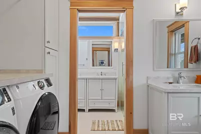 800 Via De Luna Drive, Pensacola Beach, FL 32561 - Photo 20