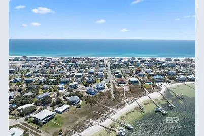 800 Via De Luna Drive, Pensacola Beach, FL 32561 - Photo 74