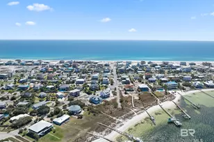 800 Via De Luna Dr, Pensacola Beach, FL 32561 - Photo 74