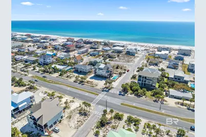 800 Via De Luna Drive, Pensacola Beach, FL 32561 - Photo 72