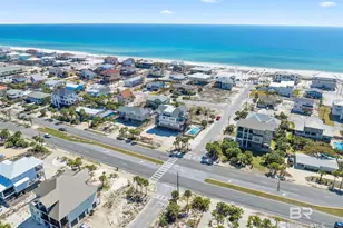 800 Via De Luna Dr, Pensacola Beach, FL 32561 - Photo 72