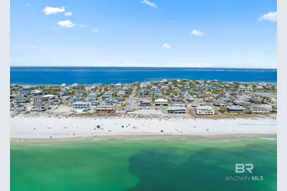 800 Via De Luna Drive, Pensacola Beach, FL 32561 - Photo 76