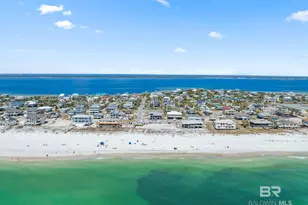 800 Via De Luna Dr, Pensacola Beach, FL 32561 - Photo 76