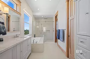 800 Via De Luna Dr, Pensacola Beach, FL 32561 - Photo 42