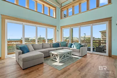 800 Via De Luna Drive, Pensacola Beach, FL 32561 - Photo 34