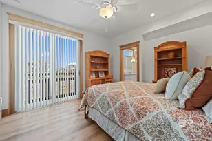 800 Via De Luna Dr, Pensacola Beach, FL 32561 - Photo 16