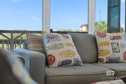 800 Via De Luna Drive, Pensacola Beach, FL 32561 - Photo 8