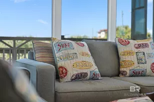 800 Via De Luna Dr, Pensacola Beach, FL 32561 - Photo 8