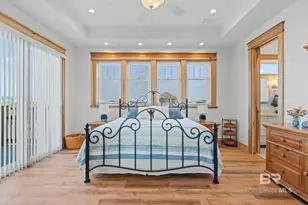 800 Via De Luna Dr, Pensacola Beach, FL 32561 - Photo 40