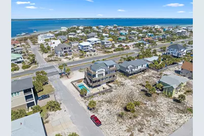800 Via De Luna Drive, Pensacola Beach, FL 32561 - Photo 68