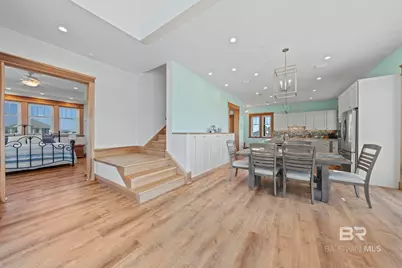 800 Via De Luna Drive, Pensacola Beach, FL 32561 - Photo 30