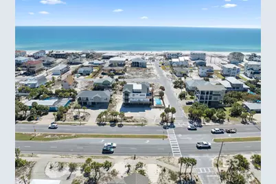 800 Via De Luna Drive, Pensacola Beach, FL 32561 - Photo 70