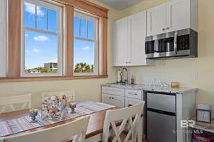 800 Via De Luna Dr, Pensacola Beach, FL 32561 - Photo 10