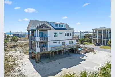 800 Via De Luna Drive, Pensacola Beach, FL 32561 - Photo 2