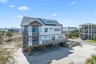 800 Via De Luna Dr, Pensacola Beach, FL 32561 - Photo 2