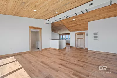 800 Via De Luna Drive, Pensacola Beach, FL 32561 - Photo 52