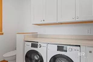 800 Via De Luna Dr, Pensacola Beach, FL 32561 - Photo 46