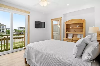 800 Via De Luna Drive, Pensacola Beach, FL 32561 - Photo 16