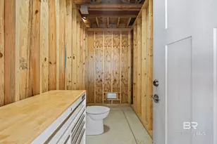 800 Via De Luna Dr, Pensacola Beach, FL 32561 - Photo 60