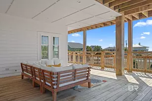 800 Via De Luna Dr, Pensacola Beach, FL 32561 - Photo 22