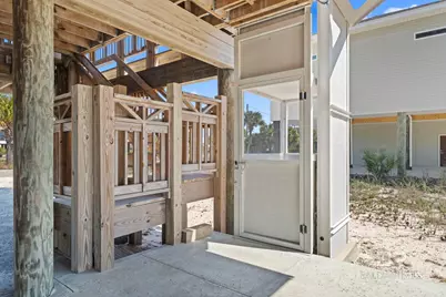 800 Via De Luna Drive, Pensacola Beach, FL 32561 - Photo 58
