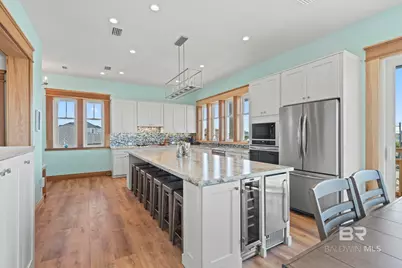 800 Via De Luna Drive, Pensacola Beach, FL 32561 - Photo 28