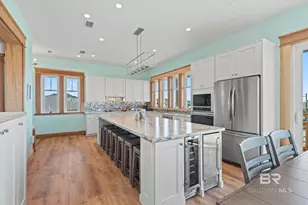 800 Via De Luna Dr, Pensacola Beach, FL 32561 - Photo 28