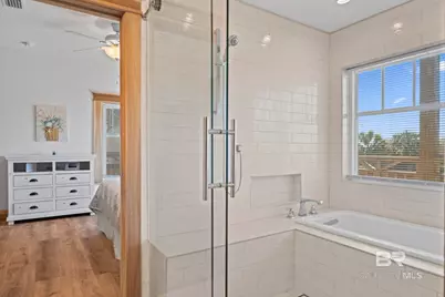 800 Via De Luna Drive, Pensacola Beach, FL 32561 - Photo 14