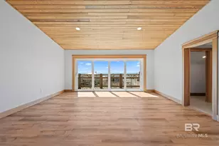 800 Via De Luna Dr, Pensacola Beach, FL 32561 - Photo 52