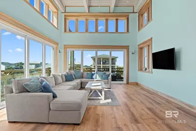 800 Via De Luna Drive, Pensacola Beach, FL 32561 - Photo 32