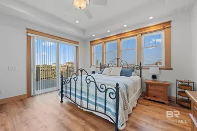 800 Via De Luna Drive, Pensacola Beach, FL 32561 - Photo 40