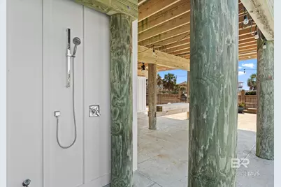 800 Via De Luna Drive, Pensacola Beach, FL 32561 - Photo 62