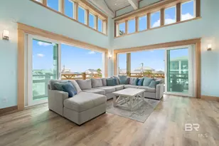 800 Via De Luna Dr, Pensacola Beach, FL 32561 - Photo 36