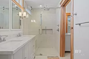 800 Via De Luna Dr, Pensacola Beach, FL 32561 - Photo 18