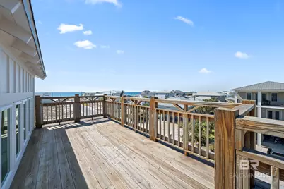 800 Via De Luna Drive, Pensacola Beach, FL 32561 - Photo 56