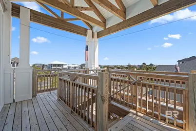 800 Via De Luna Drive, Pensacola Beach, FL 32561 - Photo 50