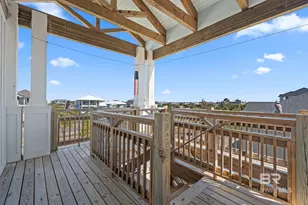 800 Via De Luna Dr, Pensacola Beach, FL 32561 - Photo 50