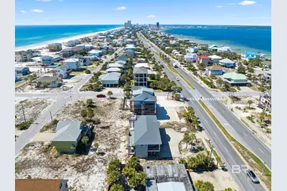 800 Via De Luna Drive, Pensacola Beach, FL 32561 - Photo 70