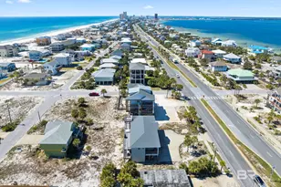 800 Via De Luna Dr, Pensacola Beach, FL 32561 - Photo 70