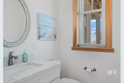 800 Via De Luna Drive, Pensacola Beach, FL 32561 - Photo 18