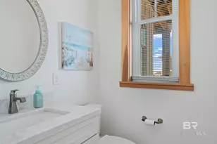 800 Via De Luna Dr, Pensacola Beach, FL 32561 - Photo 18