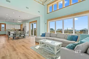 800 Via De Luna Dr, Pensacola Beach, FL 32561 - Photo 36